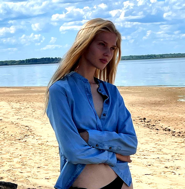 vasilinskiy instagram image archive image