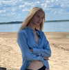 vasilinskiy Altpins Profile Picture