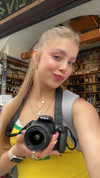 mishel_d_ Altpins Profile Picture