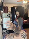 xtripleceleste Altpins Profile Picture