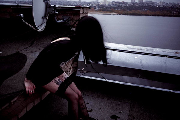 dalivrot instagram image archive image