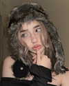 pavuk1_0 Altpins Profile Picture