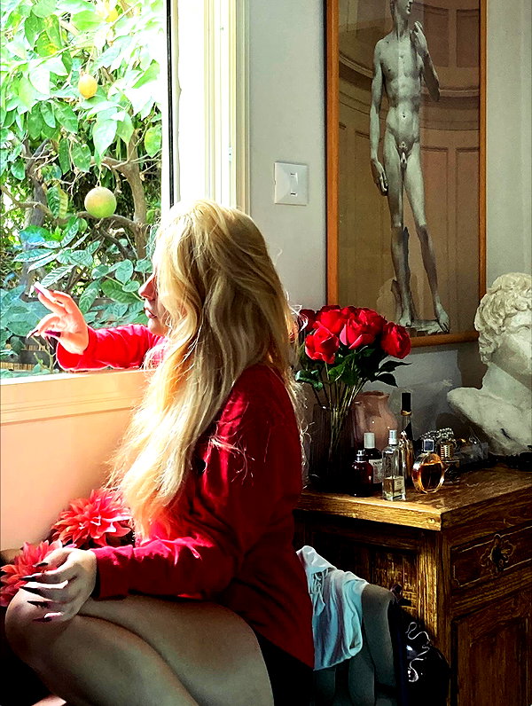 zoebaroniunreich instagram image archive image
