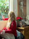 zoebaroniunreich Altpins Profile Picture