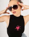 solzarubin_ Altpins Profile Picture