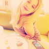 ashleybenson Altpins Profile Picture