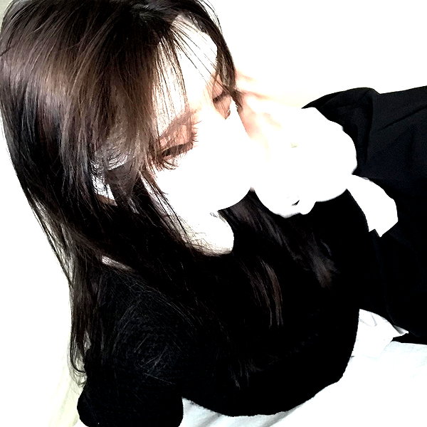 glowmoonshorty instagram image archive image