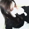 glowmoonshorty Altpins Profile Picture