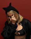 flawlessa Altpins Profile Picture