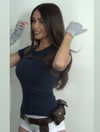 madisonbeer Altpins Profile Picture