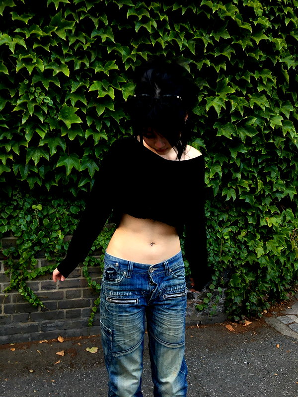 _nunch1 instagram image archive image