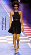 gigihadid Altpins Profile Picture