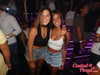 michal_cohen017 Altpins Profile Picture