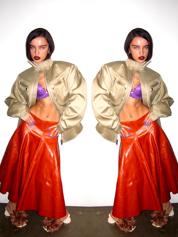 ellachristo instagram image archive image