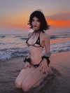 astalife.jpg Altpins Profile Picture