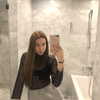 veroni22ka Altpins Profile Picture
