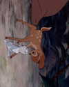elizabethcampbelljones Altpins Profile Picture
