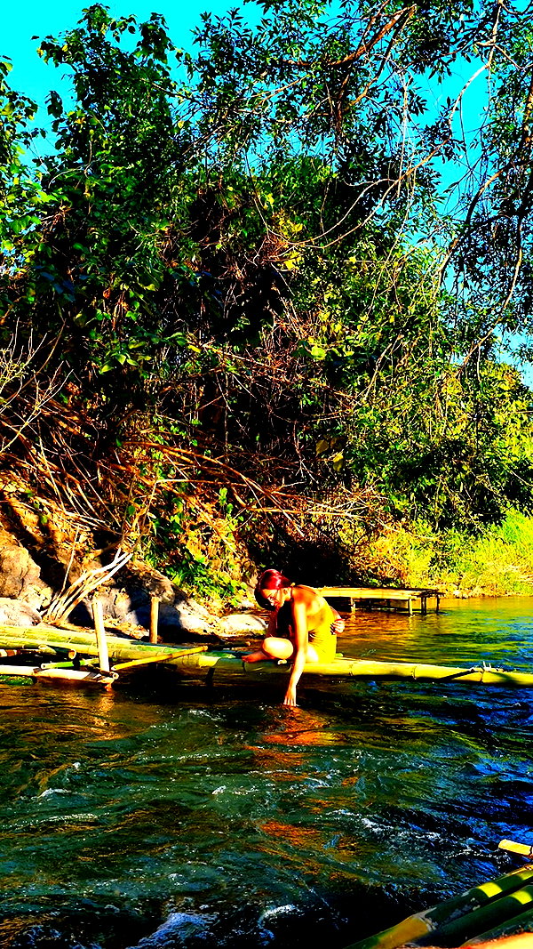 talya.fridland instagram image archive image