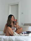 roni.benshushan Altpins Profile Picture