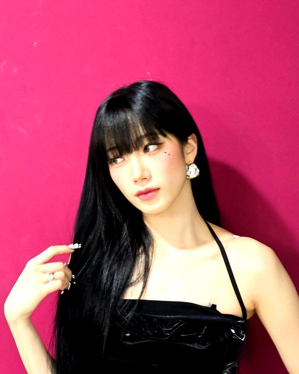 zuhazana instagram image archive image