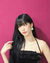 zuhazana Altpins Profile Picture