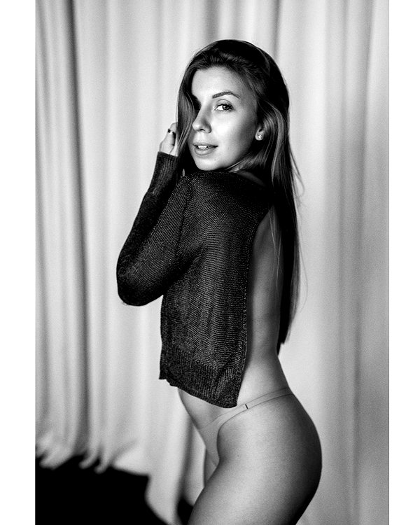 sagi.photo instagram image archive image