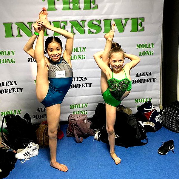 ellianawalmsley instagram image archive image