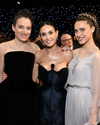 demimoore Altpins Profile Picture