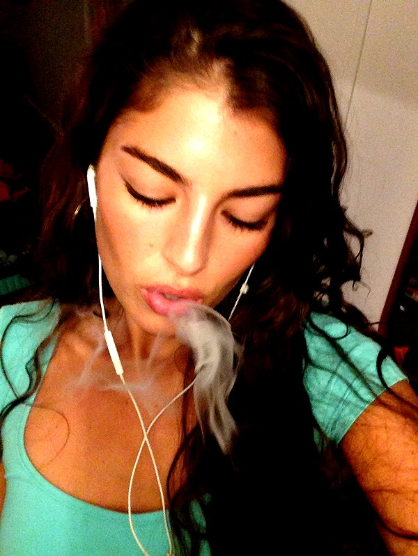 darianka instagram image archive image