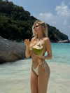 asuslovaaa Altpins Profile Picture