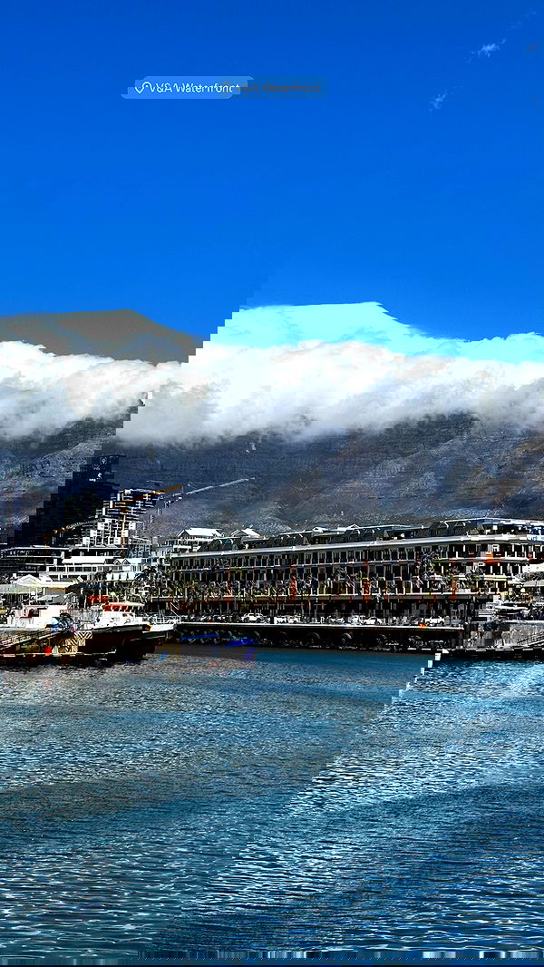 taylor.creeden taylor.creeden archive image