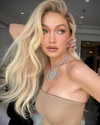 gigihadid Altpins Profile Picture