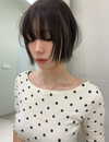 seeueny Altpins Profile Picture