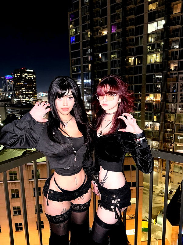 soupikitty archive image