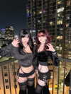 soupikitty Altpins Profile Picture