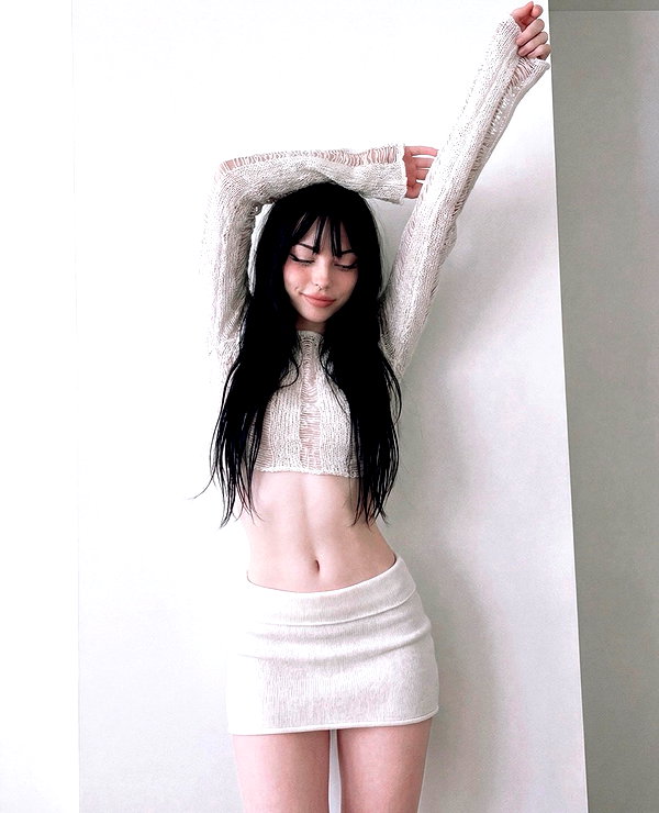helybun instagram image archive image