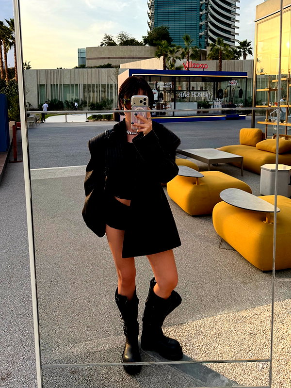 flawlessa instagram image archive image