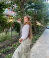 mishel_d_ Altpins Profile Picture