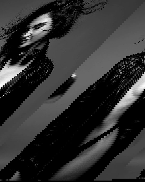 taylor.creeden taylor.creeden archive image