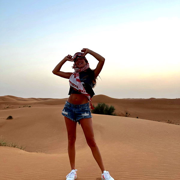 annezivi instagram image archive image