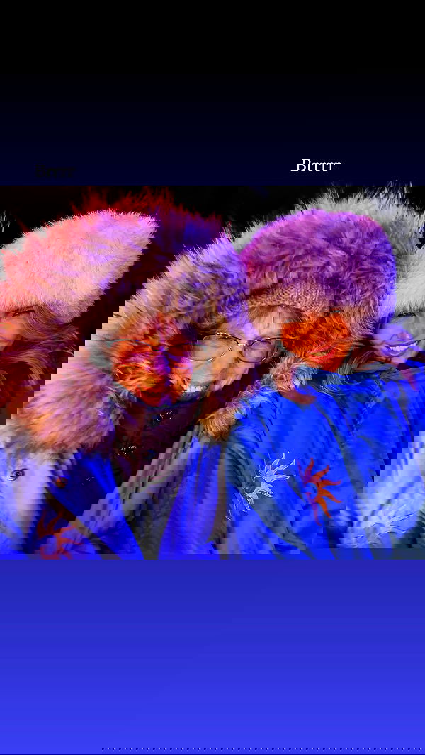 taylor.creeden taylor.creeden archive image