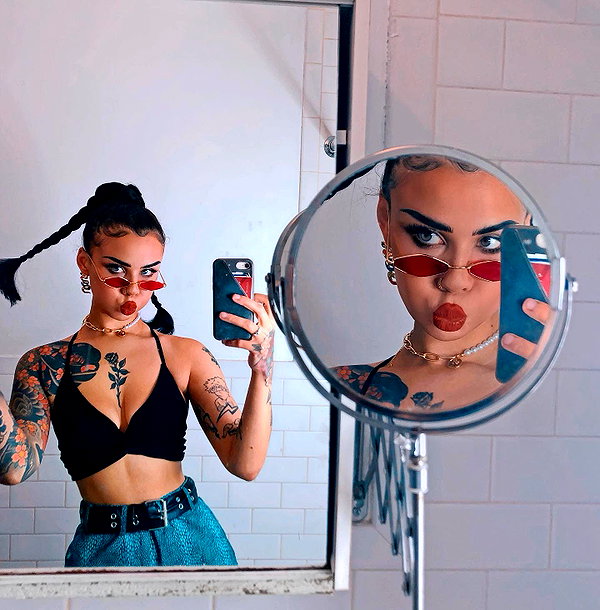 snitchery instagram image archive image