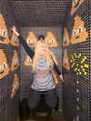 ormosheee Altpins Profile Picture