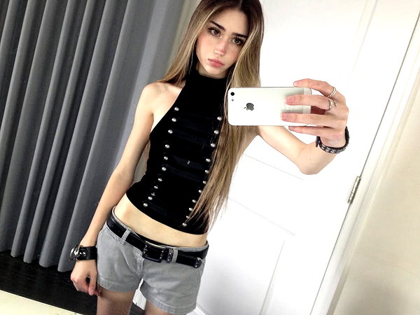psfawn archive image