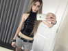 psfawn Altpins Profile Picture