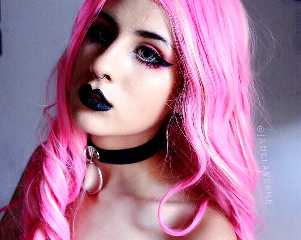 jadelaverne instagram image archive image