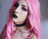 jadelaverne Altpins Profile Picture
