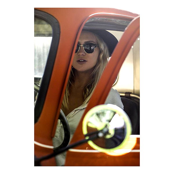 katehudson instagram image archive image