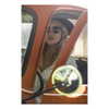 katehudson Altpins Profile Picture