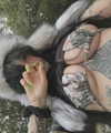 zommmbri Altpins Profile Picture